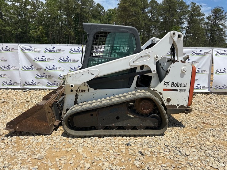bobcat-t590-image-1