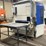 #131-•-2009-heesemann-mfa-6-wide-belt-sander-image-3
