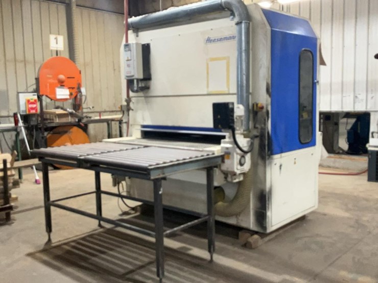 #131-•-2009-heesemann-mfa-6-wide-belt-sander-image-3