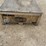 l3--unused-20'-x-12'-livestock-metal-shed-image-6