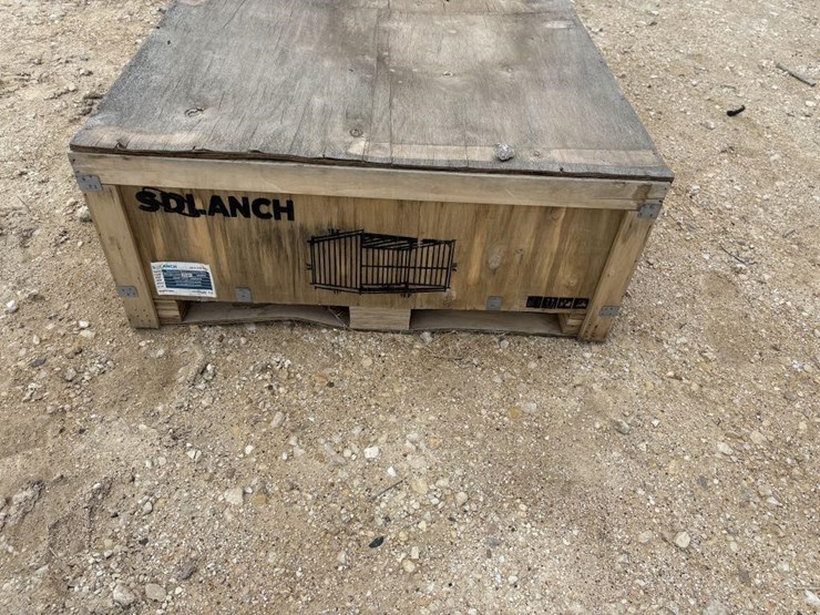 l3--unused-20'-x-12'-livestock-metal-shed-image-6