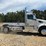 2025-peterbilt-567-image-9