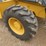 2019-deere-310l-image-11