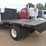 2012-international-durastar-4300-image-4