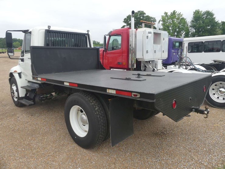 2012-international-durastar-4300-image-4