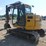 2017-deere-75g-image-5