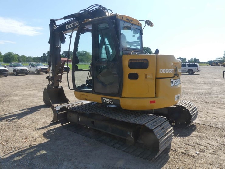 2017-deere-75g-image-5
