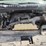 2018-ford-f150-image-20