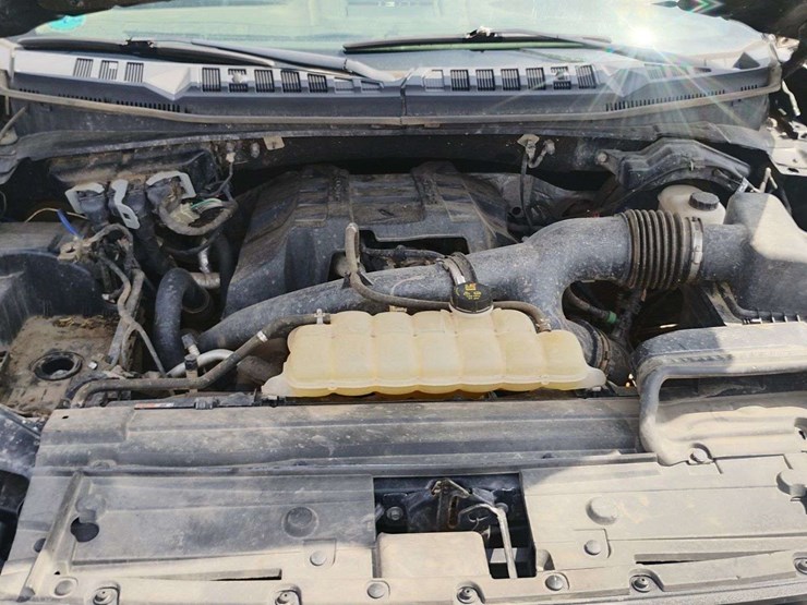 2018-ford-f150-image-20