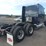 2005-peterbilt-379-image-3