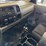 2013-chevrolet-silverado-3500hd-image-24