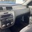 2011-chevrolet-impala-sedan-image-14