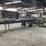 #118-•-paul-optimizing-chopsaw-line-image-11