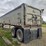 #23255-•-2006-40'-east-manufacturing-end-dump-trailer-image-15