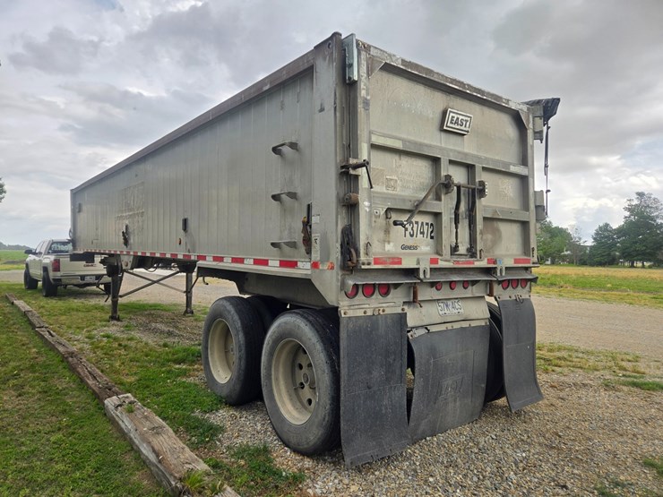#23255-•-2006-40'-east-manufacturing-end-dump-trailer-image-15