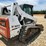 bobcat-t590-image-4