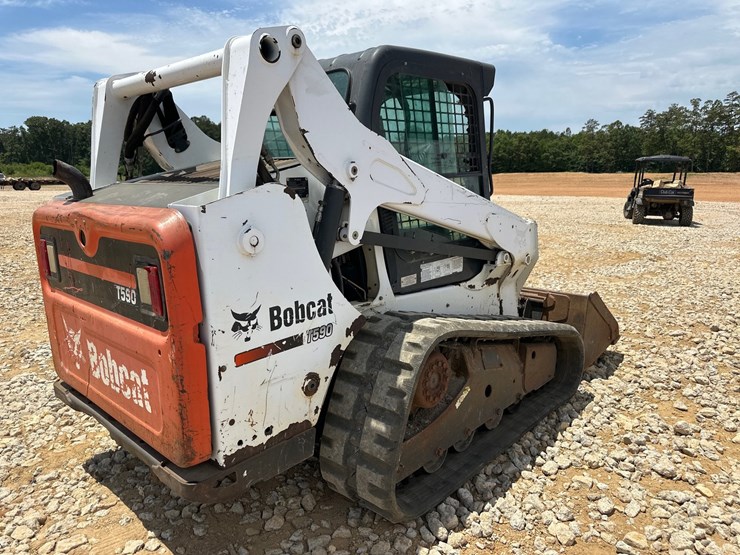 bobcat-t590-image-4