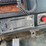 1999-kenworth-t800-image-64