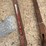 l3---wire-cable/transport-chain-binders-image-4