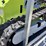 2026-ats-power-ats-t460-image-6