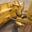 2017-komatsu-d39px-24-image-7