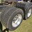 2017-peterbilt-389-image-7