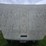 1999-freightliner-fl70-image-37