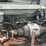 #187-•-newman-s-382-top-&-bottom-arbor-planer-image-25