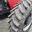 case-ih-2294-image-37