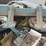 #110-•-newman-s-282-18-double-roughing-planer-image-42