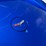 #134-•-1977-chevy-corvette-(has-wi-title)-(waupun,-wi)-image-17