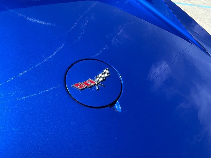 #134-•-1977-chevy-corvette-(has-wi-title)-(waupun,-wi)-image-17