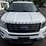 2017-ford-explorer-image-8