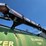 balzer-7500-magnum-image-5