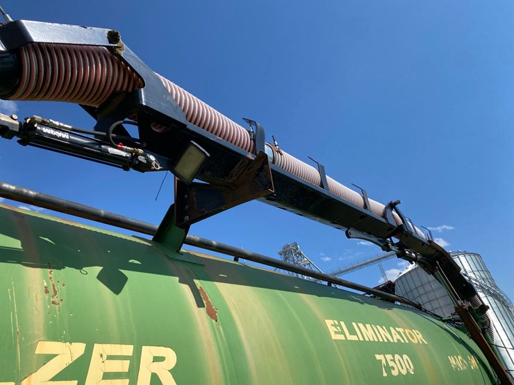balzer-7500-magnum-image-5