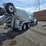 2014-peterbilt-365-image-27