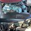 #130-•-1972-pontiac-lemans-(has-wi-title)-(nitke-yard-mosinee,-wi)-image-52