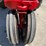 1947-farmall-m-shepherd-diesel-image-10