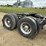 2012-freightliner-cascadia-113-image-6