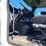 2019-freightliner-cascadia-day-cab-image-37