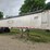 #23255-•-2006-40'-east-manufacturing-end-dump-trailer-image-26