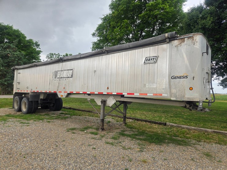 #23255-•-2006-40'-east-manufacturing-end-dump-trailer-image-26