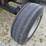2006-case-ih-jx1075c-image-14