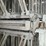 #147-•-quick-pneumatic-clamp-carrier-image-21