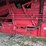 case-ih-1660-image-27