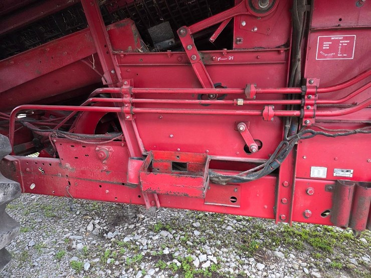 case-ih-1660-image-27