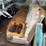 #109-•-1956-cadillac-de-ville-sedan-(title-in-delay)-(nitke-yard-mosinee,-wi)-image-43