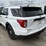 2020-ford-explorer-image-6