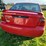 2007-ford-focus-sedan-image-19
