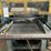 #110-•-newman-s-282-18-double-roughing-planer-image-20